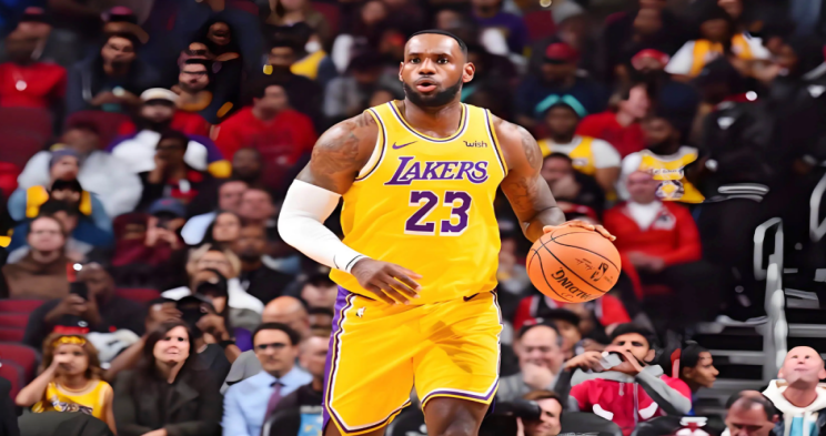 无锡队vs宿迁队直播_全高清无锡队vs宿迁队直播_在线直播无锡队vs宿迁队直播赛事-24直播