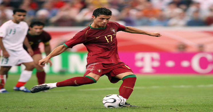 无锡队vs宿迁队直播_全高清无锡队vs宿迁队直播_在线直播无锡队vs宿迁队直播赛事-24直播