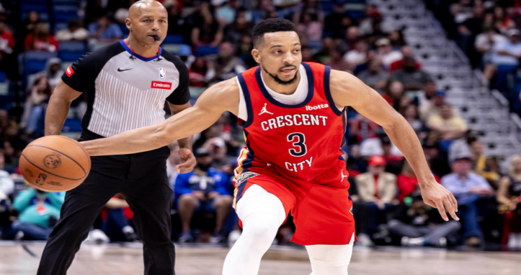 无锡队vs宿迁队直播_全高清无锡队vs宿迁队直播_在线直播无锡队vs宿迁队直播赛事-24直播